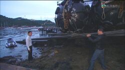 09-09-21-32-19.jpg (204 KB) 09-09-21-32-19