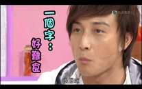 20090503 bc marie zhuge4.jpg (55 KB) 20090503 bc marie zhuge4