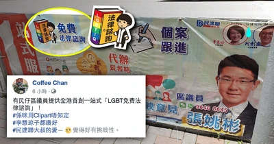 Banner-08 jMzvh 1200x0.png (1.03 MB) Banner-08 jMzvh 1200x0