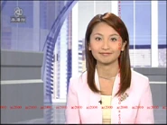 Edna260604 4 copy.jpg (88 KB) Edna260604 4 copy