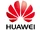 華為