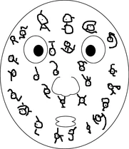 Kc9TV.jpg (62 KB) Kc9TV