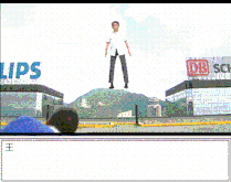 Pkm 3.gif (234 KB) Pkm 3