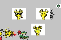 UGHeV9W.jpg (48 KB) UGHeV9W