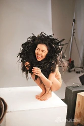 W020110706498447281855.jpg (42 KB)