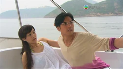 09-08-21-43-03.jpg (45 KB) 09-08-21-43-03