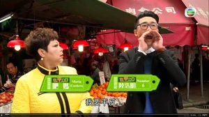 10327978 10152041798046994 919427785 o-650x365.jpg (69 KB) 節目截圖