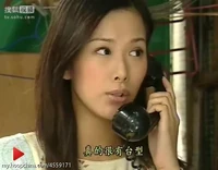 132419803492506.jpg (28 KB) 132419803492506