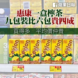 1618527 10152313069692448 1925449202 n