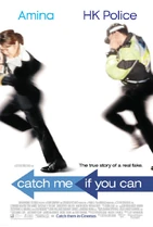 40339 415542300484 568710484 4691391 4612862 n.jpg (54 KB) 40339 415542300484 568710484 4691391 4612862 n