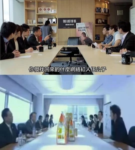 541853 449394765173919 39189500 n.jpg (50 KB) 541853 449394765173919 39189500 n