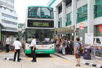 CM113.jpg (100 KB) CM113