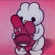 D430502.jpg (56 KB) D430502