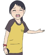 DoDJjNX.png (53 KB) DoDJjNX