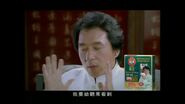 Jackiechan shampoo 02