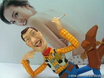 TqZKI.jpg (84 KB) TqZKI