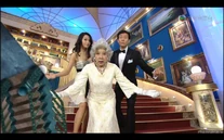 Whofuckingcares riddle2.jpg (152 KB) 《謎》第二輯的示範