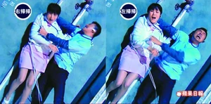 07ec1p2new.jpg (43 KB) 07ec1p2new