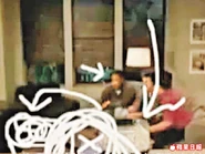 08ec1p15new.jpg (44 KB) 08ec1p15new