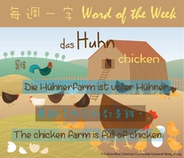 14068230 553052028228253 4874735800365486063 n.png (485 KB) 14068230 553052028228253 4874735800365486063 n