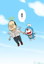 1904001 10153493309189148 6852352514408802968 n.jpg (30 KB) 1904001 10153493309189148 6852352514408802968 n