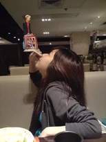 2hx649l.jpg (66 KB) 2hx649l