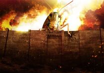 935337 529559183768935 1626607726 n.jpg (70 KB) 935337 529559183768935 1626607726 n