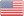 AmericaFlag.PNG