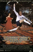 Ctallp31.jpg (46 KB)