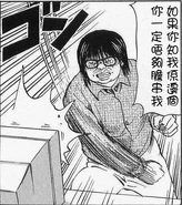 E29c0f03f57a26d7cfe8d920722d23ce