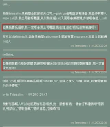 Happy gal3.jpg (39 KB) Happy gal3