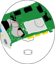 TRcff.jpg (70 KB) TRcff