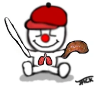 膠都費事俾.jpg (55 KB) 膠都費事俾