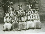 12352814004.jpg (50 KB) 12352814004