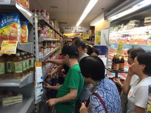 13428c455505a9ce9b11454df8986e73.jpg (386 KB) 13428c455505a9ce9b11454df8986e73