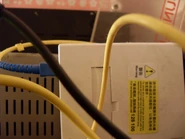 20081231 cablebox.jpg (359 KB) 20081231 cablebox