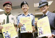 20gq 001.jpg (37 KB) 20gq 001