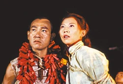 30ec3p4aaa.jpg (41 KB) 30ec3p4aaa