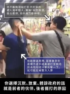 66463265 10214657834626664 3282870098217402368 n