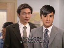 9013Xx1.jpg (87 KB) 改圖