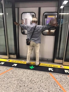 DE5BAZrjsgKOi3RztNURUIVj2k aPNMdETXWVhE11lY.jpg (312 KB) DE5BAZrjsgKOi3RztNURUIVj2k aPNMdETXWVhE11lY