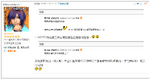 HKEPCTopic930299-01.png