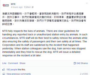 MTR response.png (31 KB) MTR response