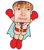 OYAZhUE.jpg (175 KB) OYAZhUE