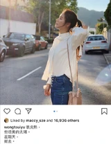 V7YvoN143nRm0Cy7aFEjlDsmJnSg-ChzepBuWnqQblo