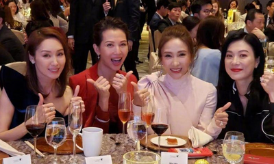 57468 105259265c6fc8884044a.png (816 KB) 57468 105259265c6fc8884044a