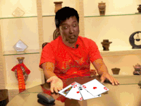 Errrr.gif (105 KB) Errrr