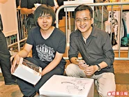 Mokcomicshead3.jpg (95 KB) Mokcomicshead3