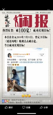 Xxdze49VkowEMmXPtgq-UL4OoVnrwwQwdAvJzHQLycw.jpg (169 KB) Xxdze49VkowEMmXPtgq-UL4OoVnrwwQwdAvJzHQLycw