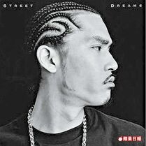 11ec7p12.jpg (22 KB) 11ec7p12